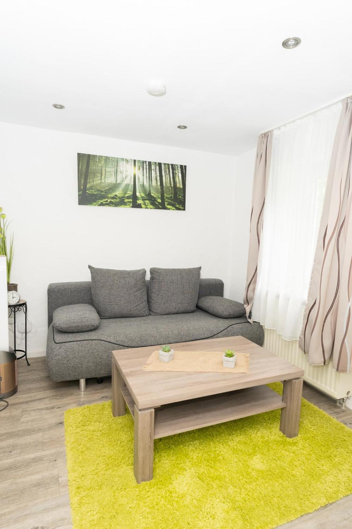 Hotel Garni Burg Waldenstein Rudersberg Ngoại thất bức ảnh