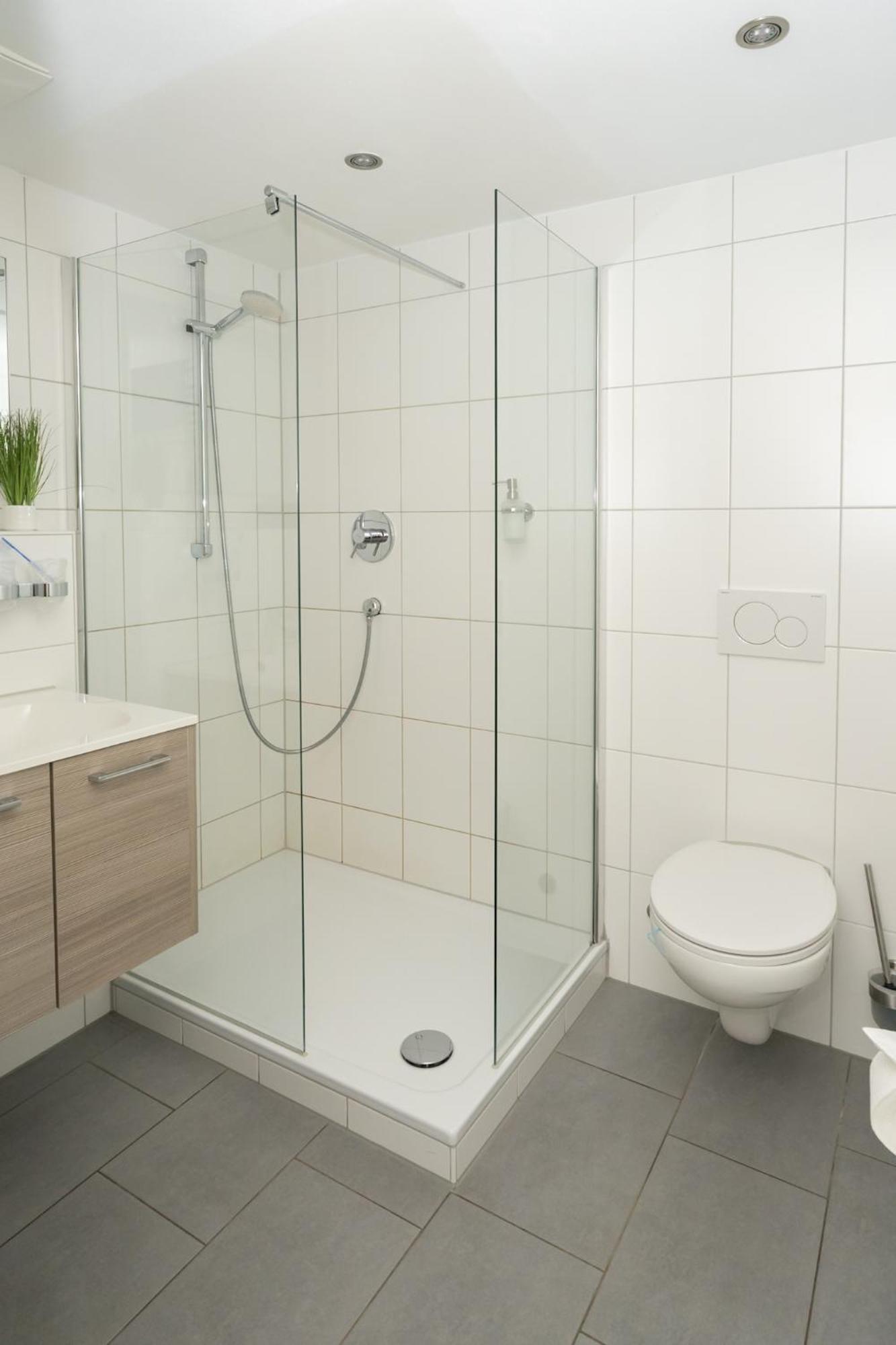 Hotel Garni Burg Waldenstein Rudersberg Ngoại thất bức ảnh